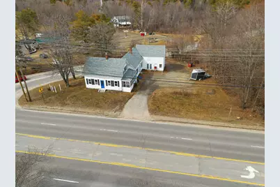 903 Western Avenue, Manchester, ME 04351 - Photo 39