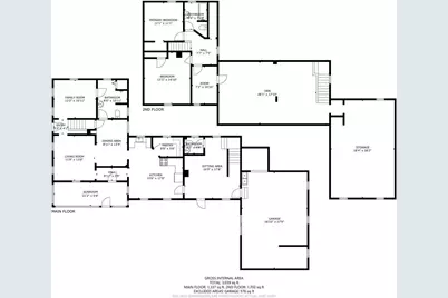 903 Western Avenue, Manchester, ME 04351 - Photo 45