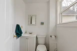 903 Western Ave, Manchester, ME 04351 - Photo 19