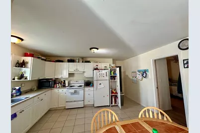 447 Pine Tree Road, Levant, ME 04456 - Photo 15