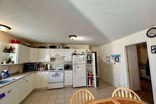 447 Pine Tree Rd, Levant, ME 04456 - Photo 15
