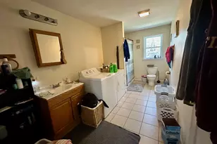 447 Pine Tree Rd, Levant, ME 04456 - Photo 25