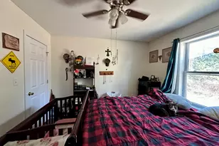 447 Pine Tree Rd, Levant, ME 04456 - Photo 9