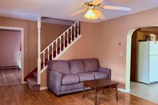156 Pleasant Ave, Madawaska, ME 04756 - Photo 9