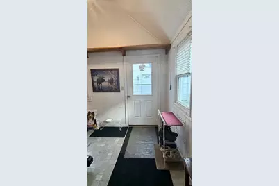 156 Pleasant Avenue, Madawaska, ME 04756 - Photo 15