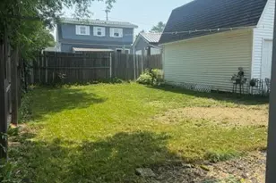 156 Pleasant Ave, Madawaska, ME 04756 - Photo 47