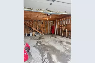 156 Pleasant Avenue, Madawaska, ME 04756 - Photo 41