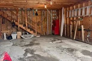 156 Pleasant Ave, Madawaska, ME 04756 - Photo 41
