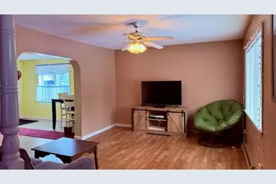 156 Pleasant Avenue, Madawaska, ME 04756 - Photo 7