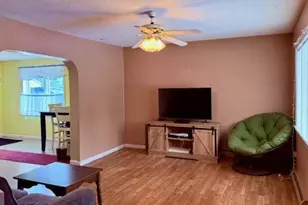 156 Pleasant Ave, Madawaska, ME 04756 - Photo 7