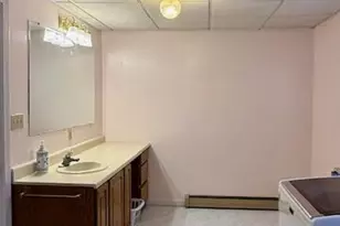 156 Pleasant Ave, Madawaska, ME 04756 - Photo 19