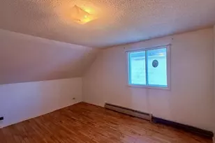 156 Pleasant Ave, Madawaska, ME 04756 - Photo 31