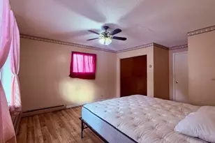 156 Pleasant Ave, Madawaska, ME 04756 - Photo 23