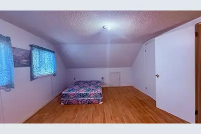 156 Pleasant Avenue, Madawaska, ME 04756 - Photo 27