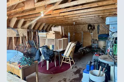 156 Pleasant Avenue, Madawaska, ME 04756 - Photo 43