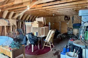 156 Pleasant Ave, Madawaska, ME 04756 - Photo 43