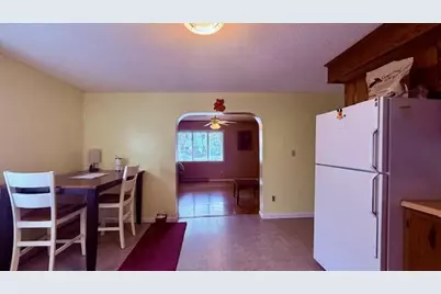 156 Pleasant Avenue, Madawaska, ME 04756 - Photo 15
