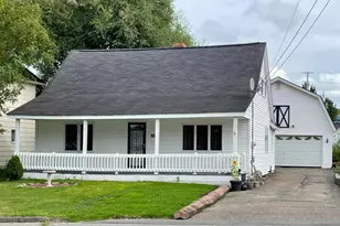 156 Pleasant Ave, Madawaska, ME 04756 - Photo 1