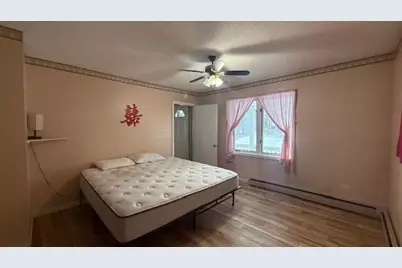 156 Pleasant Avenue, Madawaska, ME 04756 - Photo 21