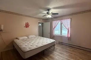 156 Pleasant Ave, Madawaska, ME 04756 - Photo 21