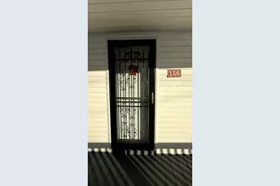 156 Pleasant Avenue, Madawaska, ME 04756 - Photo 5