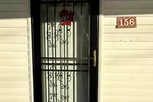 156 Pleasant Ave, Madawaska, ME 04756 - Photo 5