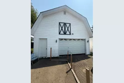 156 Pleasant Avenue, Madawaska, ME 04756 - Photo 39