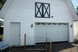 156 Pleasant Ave, Madawaska, ME 04756 - Photo 39