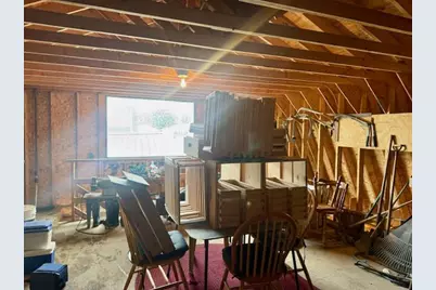 156 Pleasant Avenue, Madawaska, ME 04756 - Photo 45