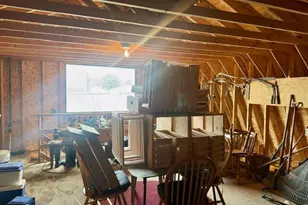 156 Pleasant Ave, Madawaska, ME 04756 - Photo 45