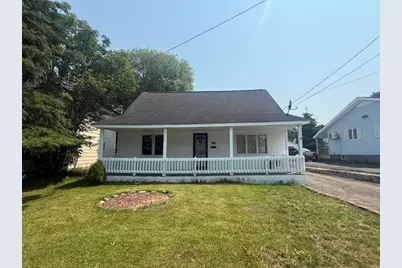 156 Pleasant Avenue, Madawaska, ME 04756 - Photo 3