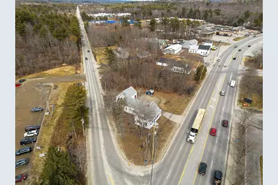 903 Western Avenue, Manchester, ME 04351 - Photo 41