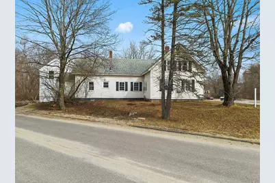 903 Western Avenue, Manchester, ME 04351 - Photo 39