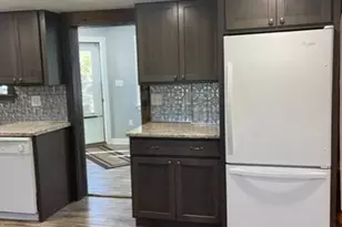 466 Main St, Saint Francis, ME 04774 - Photo 11