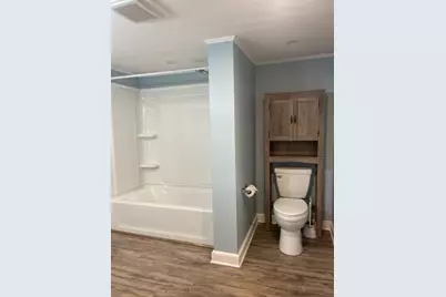466 Main Street, Saint Francis, ME 04774 - Photo 15