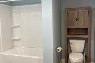 466 Main St, Saint Francis, ME 04774 - Photo 15