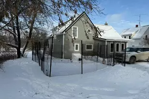 466 Main St, Saint Francis, ME 04774 - Photo 39