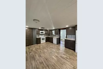 466 Main Street, Saint Francis, ME 04774 - Photo 13