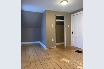 466 Main Street, Saint Francis, ME 04774 - Photo 27