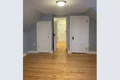 466 Main Street, Saint Francis, ME 04774 - Photo 21