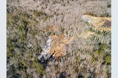 180 Burket Mill Road, Waldoboro, ME 04572 - Photo 9