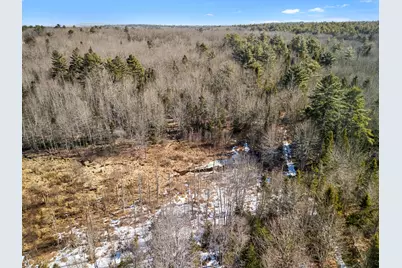 180 Burket Mill Road, Waldoboro, ME 04572 - Photo 7