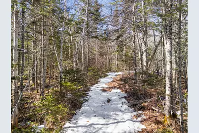 180 Burket Mill Road, Waldoboro, ME 04572 - Photo 17