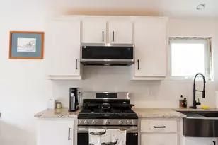 766 Atlantic Hwy, Waldoboro, ME 04572 - Photo 11