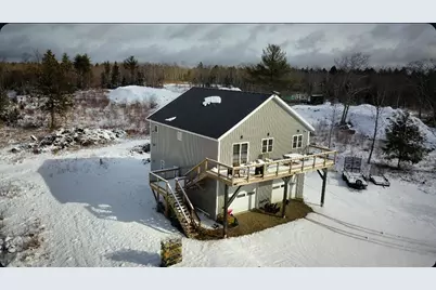 766 Atlantic Highway, Waldoboro, ME 04572 - Photo 7
