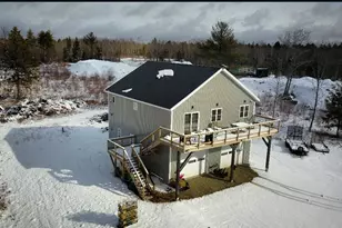 766 Atlantic Hwy, Waldoboro, ME 04572 - Photo 7
