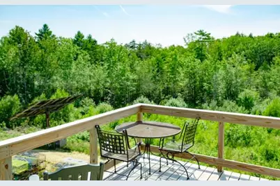 766 Atlantic Highway, Waldoboro, ME 04572 - Photo 3