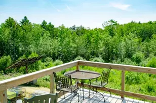 766 Atlantic Hwy, Waldoboro, ME 04572 - Photo 3