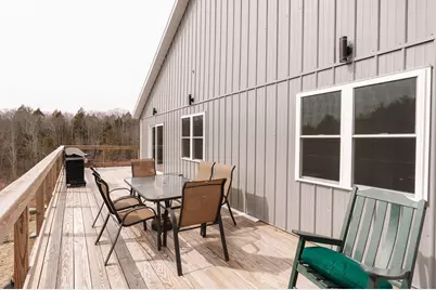 766 Atlantic Highway, Waldoboro, ME 04572 - Photo 17