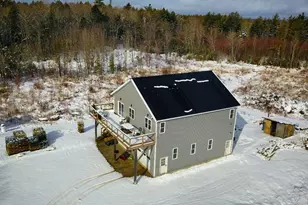 766 Atlantic Hwy, Waldoboro, ME 04572 - Photo 3